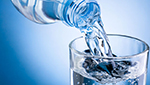 Traitement de l'eau à Villiers-le-Mahieu : Osmoseur, Suppresseur, Pompe doseuse, Filtre, Adoucisseur
